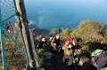 02 - Riomaggiore16.01.11